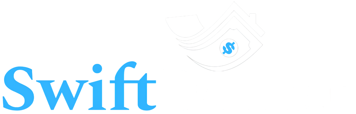 Swift Dollar